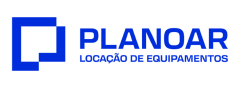 Planoar